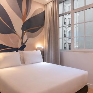 Apartamento Familiar de 2 Dormitorios
